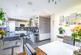 Additional image 2 of Hunters Way, Welwyn Garden City AL7