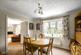 Additional image 5 of Saltspring Drive, Royal Wootton Bassett, SN4