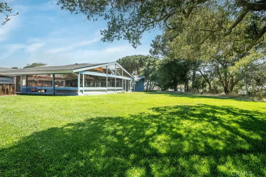 Additional image 76 of 4050 Saint Andrews Court, Lompoc, CA 93436
