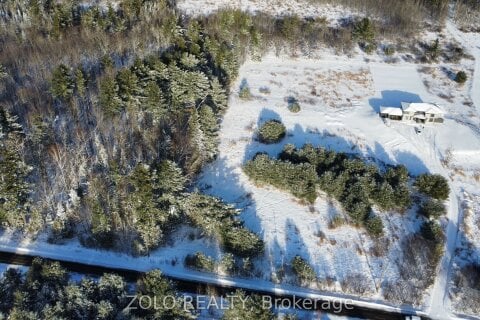 Additional image 7 of 3240 Greenland Road, Ottawa, ON, K0A 1T0