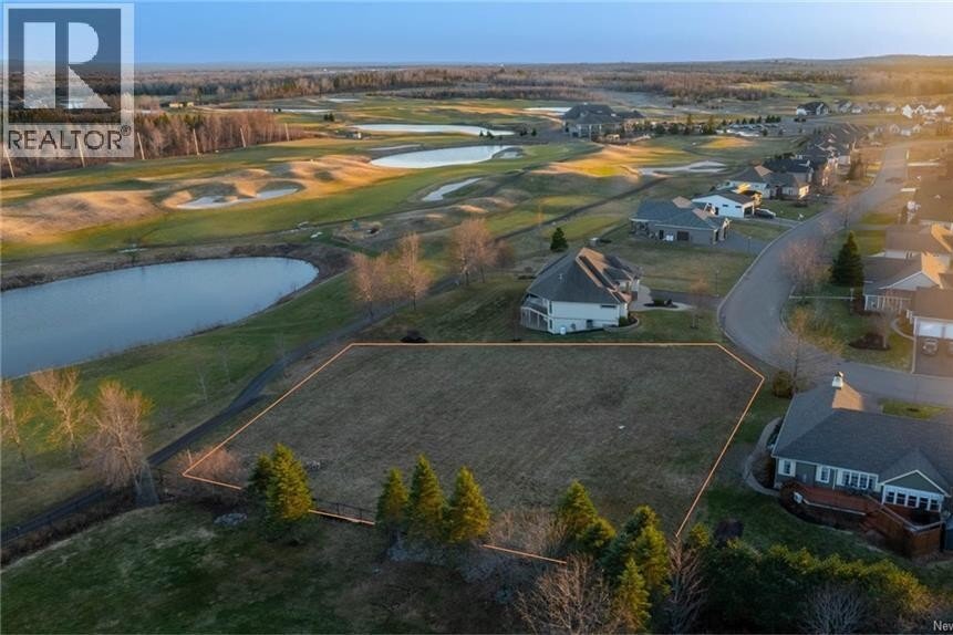 Additional image 8 of 18 Kervin Crescent, Moncton, NB, E1H3L5