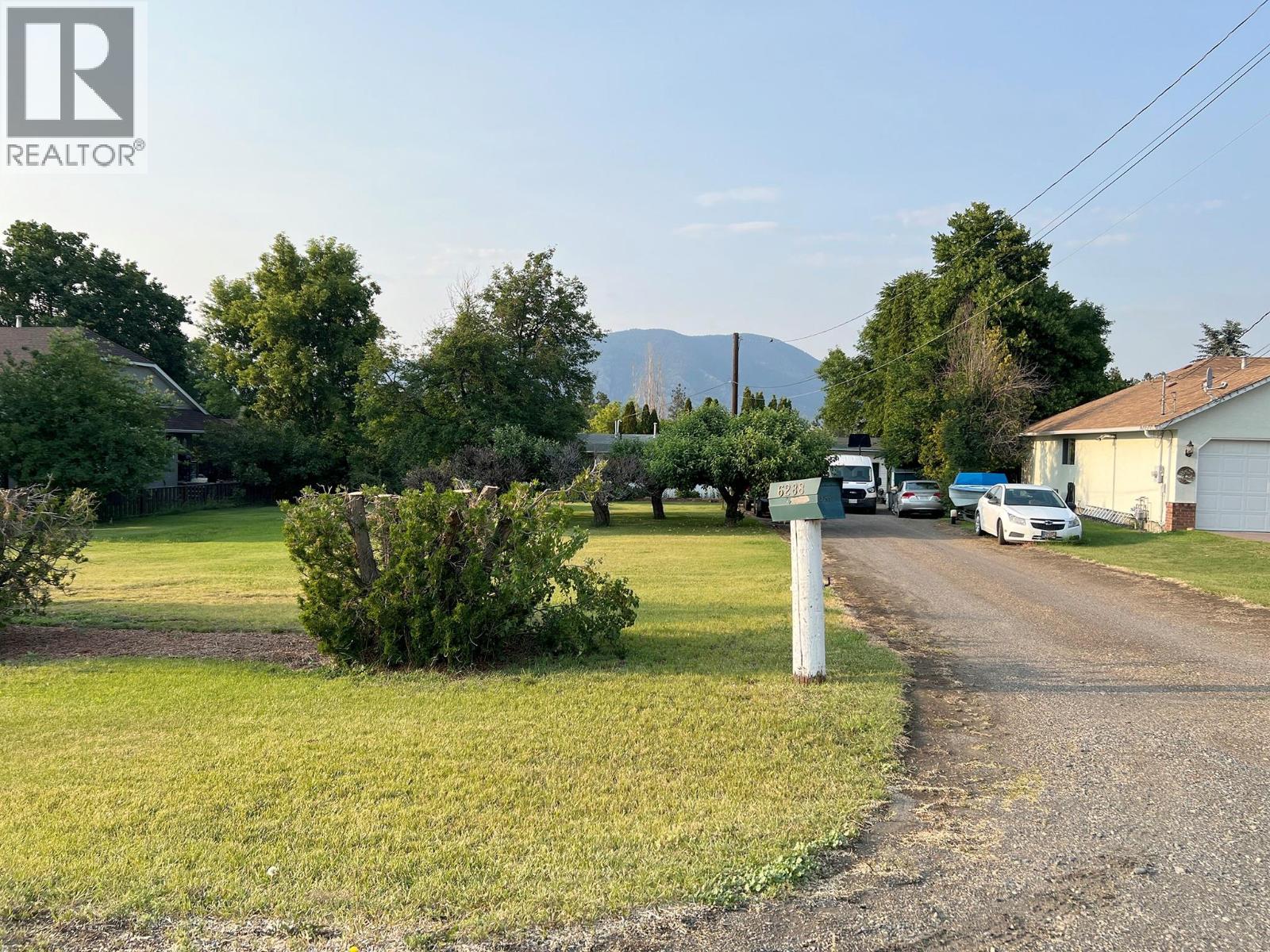 Additional image 3 of 6288 Meadowland Crescent North, Kamloops, BC, V2C5C2