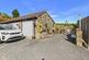 Additional image 21 of 7 Millstream Court, Cark In Cartmel, Grange-over-Sands, Cumbria, LA11 7NW