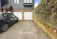 Additional image 11 of Forthill Place, Shenley Church End, Milton Keynes
