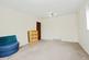 Additional image 7 of Chapel Street, Hemel Hempstead, HP2