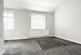 Additional image 8 of Hazeldene Road, New Moston, Manchester, M40