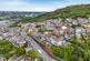 Additional image 24 of Beaumont Crescent, St. Thomas, Swansea