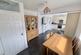 Additional image 6 of Sevenoaks Drive, Cleveleys FY5