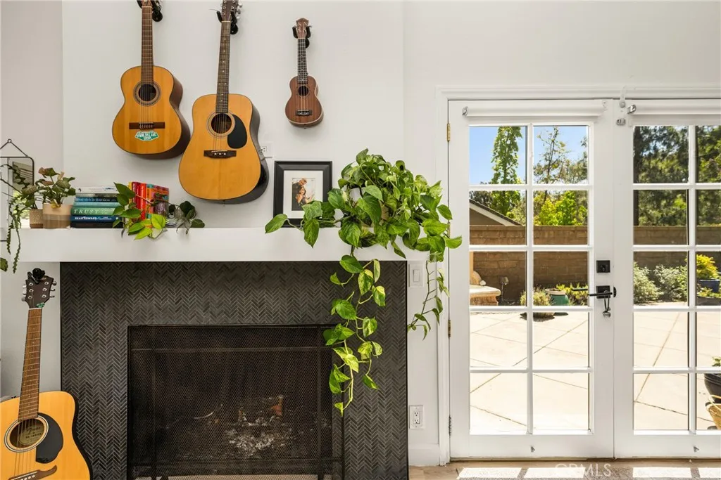 Additional image 102 of 5341 Via Bernardo, Yorba Linda, CA 92887