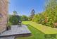 Additional image 39 of Main Road, Maltby le Marsh LN13