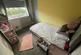Additional image 13 of Bank Road, Stalybridge SK15