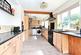 Additional image 9 of Chertsey Lane, Surrey TW18
