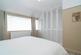 Additional image 30 of Allum Lane, Borehamwood WD6