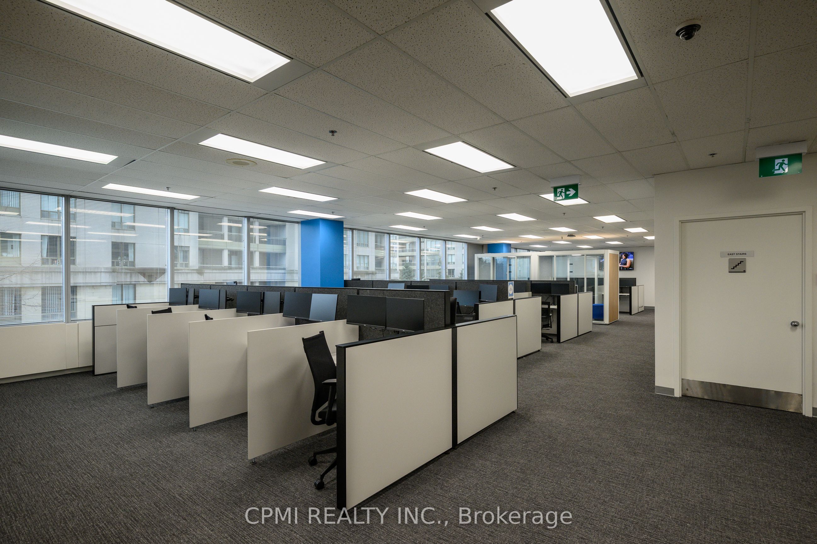 Additional image 3 of 300-5255 Yonge Street, Toronto, ON, M2N 6P4