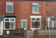 Wigan Road, Bolton, Greater Manchester, BL3 4QN