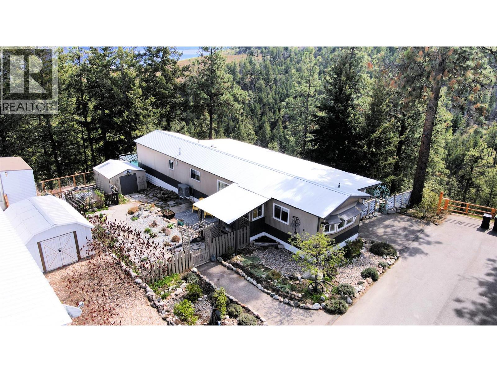 Additional image 2 of 11-5371 Princeton Avenue, Peachland, BC, V0H1X8
