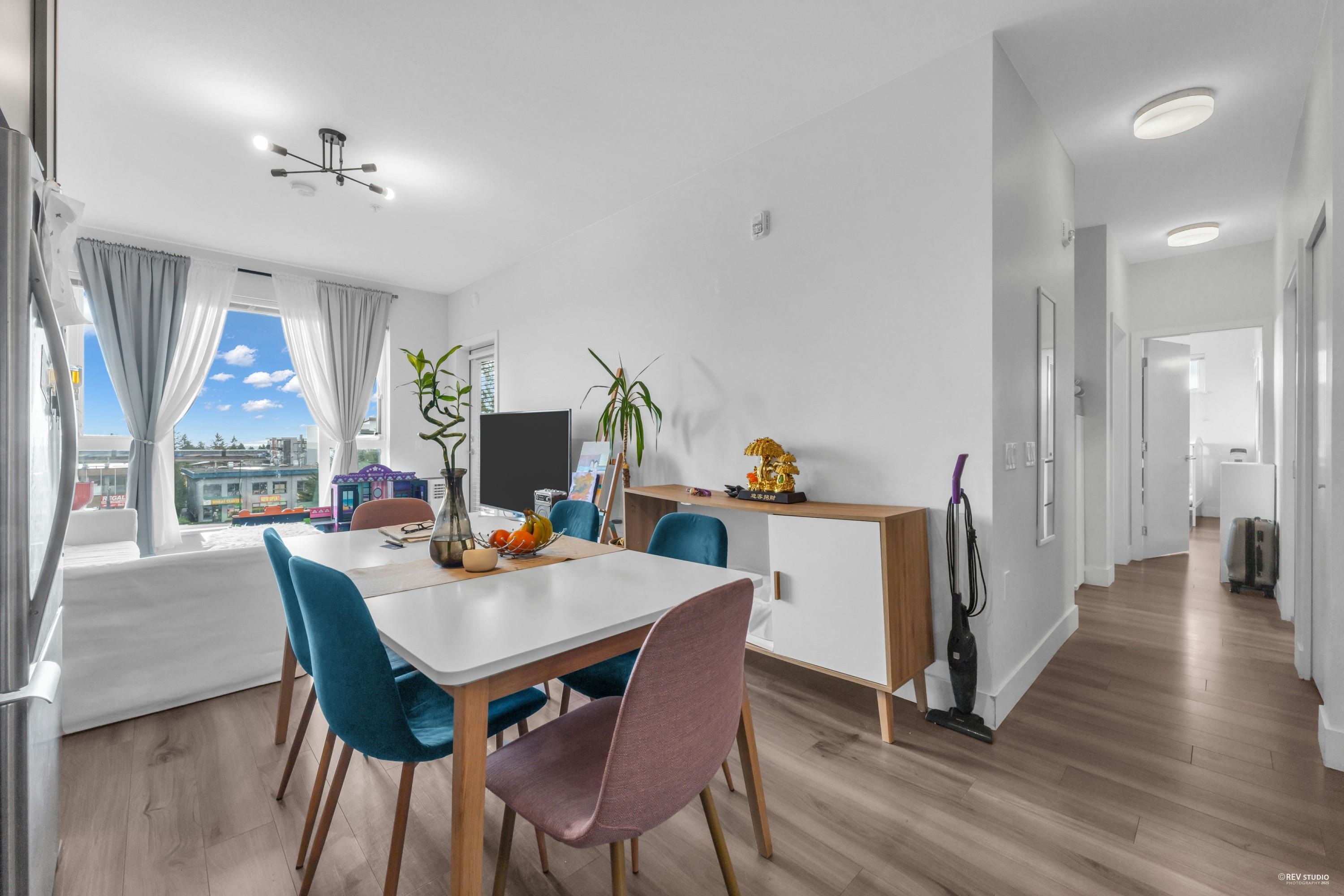 Additional image 3 of PH47-5355 Lane Street, Burnaby, BC, V5H 0H1