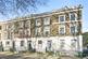 Additional image 12 of Granville Square, London, WC1X