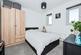Additional image 13 of St. Helens Road, Cliffe, Rochester, Kent, ME3