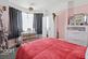 Additional image 9 of Brockley Crescent, Ipswich