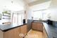 Additional image 11 of Strathdene Road, Birmingham, West Midlands, B29