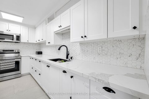 Additional image 7 of 1701-180 Markham Road, Toronto, ON, M1M 2Z9