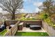 Additional image 7 of CONSORT DRIVE, LEATHERHEAD, KT22