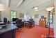 Additional image 33 of Salisbury Road, Sherfield English, Hampshire