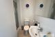 Additional image 17 of Wyndham Street, Porth, Rhondda Cynon Taff, CF39