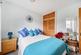 Additional image 16 of Banbury,  Oxfordshire,  OX16