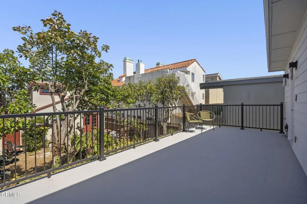 Additional image 22 of 3416 Ocean Drive, Oxnard, CA 93035