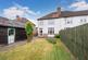 Additional image 11 of St Marks Crescent, Maidenhead SL6