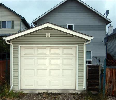 Additional image 5 of 149 Hidden Ranch Road NW, Calgary, AB, T3A 5S6