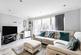 Additional image 4 of Thames Street, Walton-On-Thames, KT12
