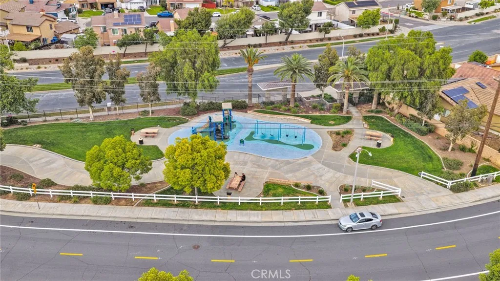 Additional image 68 of 3755 Hazel Drive, Perris, CA 92571