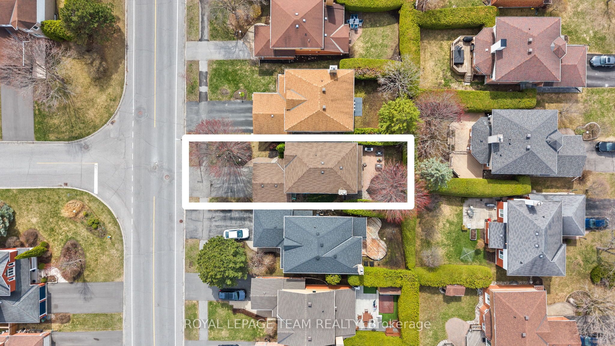 Additional image 2 of 195 Walden Drive, Ottawa, ON, K2K 2K7