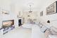 Additional image 4 of 1 St. Marys Road, Cromer, NR27