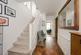 Additional image 2 of Kennel Lane, Fetcham, Leatherhead, KT22