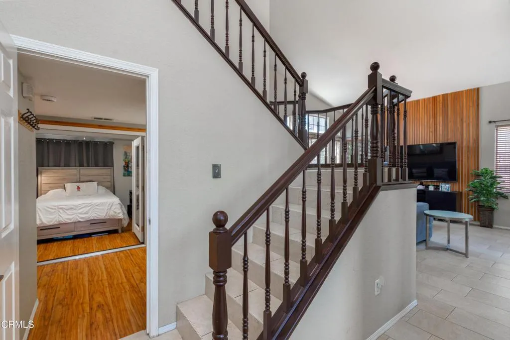 Additional image 15 of 3700 Tracey Court, Bakersfield, CA 93311