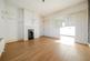 Onslow Road, Guildford photo 5
