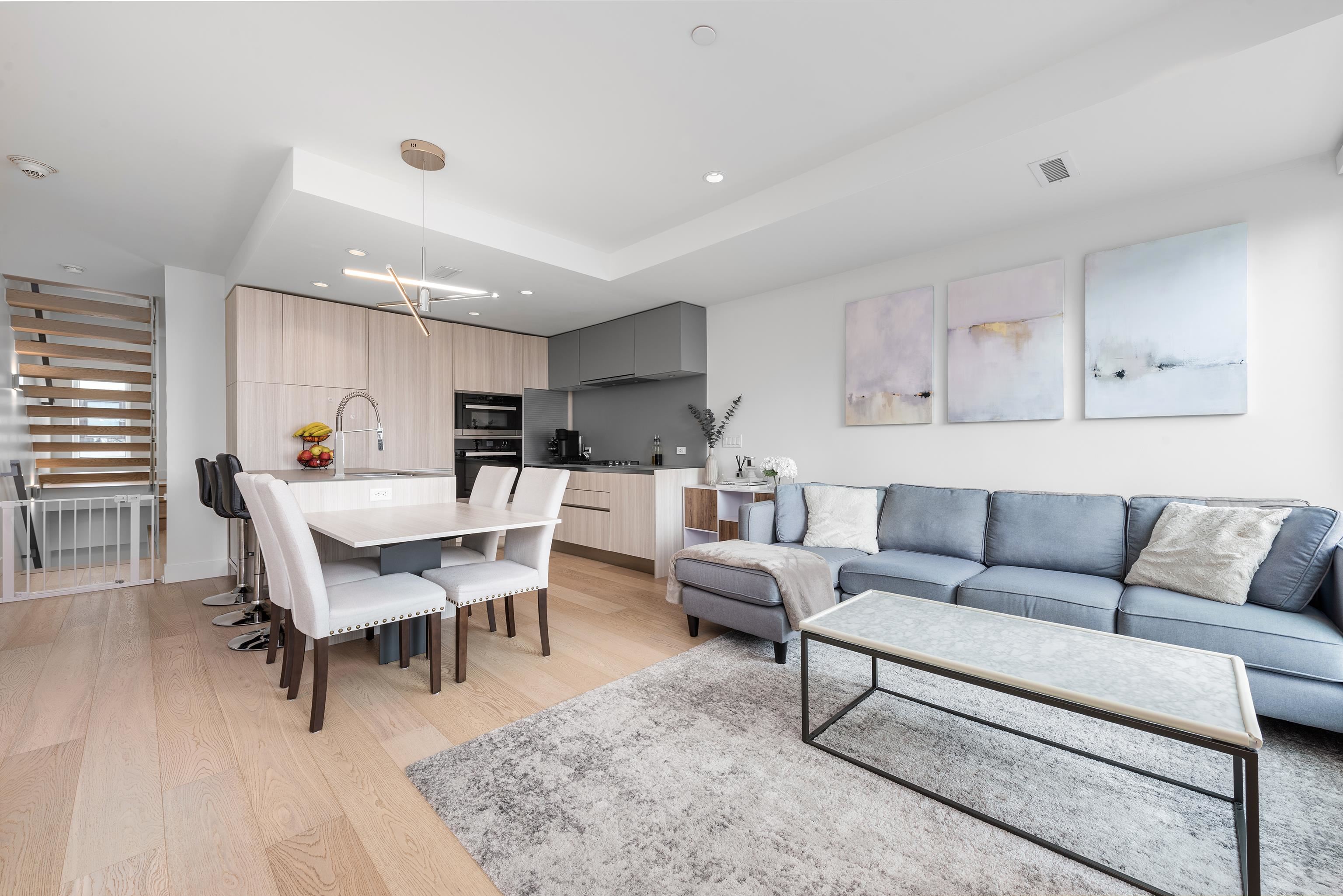 Additional image 2 of 138 Woodstock Avenue W, Vancouver, BC, V5Y 0N1