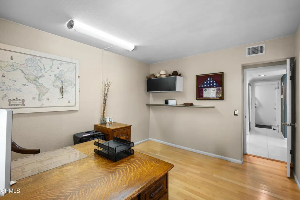 Additional image 26 of 836 Vista Arriago, Camarillo, CA 93012