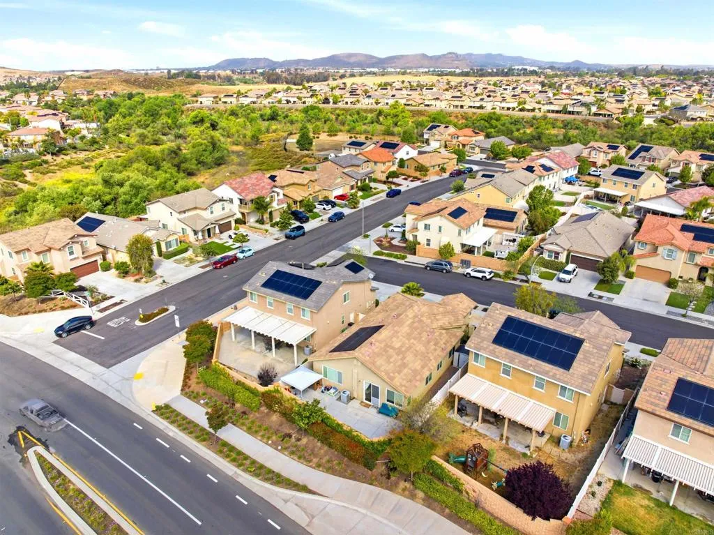 Additional image 8 of 31869 Straw Lily Drive, Murrieta, CA 92563