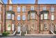 Wenlock Terrace, York