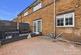 Additional image 17 of Cumberland Road, West Yorkshire WF10