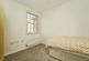 Additional image 10 of Mayhill Way, GLOUCESTER, Gloucestershire, GL1