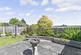 Additional image 3 of The Ferns, Aylesford ME20