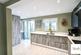 Additional image 13 of Topaz Close, Baddeley Green, Stoke-On-Trent