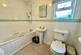 Additional image 13 of Monks Lane, Crewe CW3