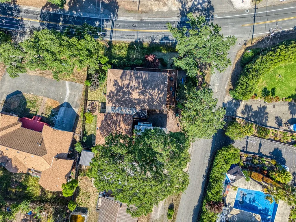 Additional image 34 of 120 Miramonte Avenue, Lakeport, CA 95453